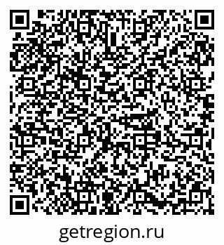 79379294373