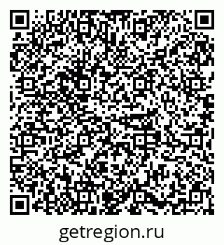 79379294374