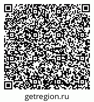 79379294375