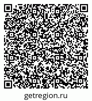 79379294376