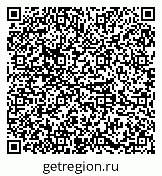 79379294377