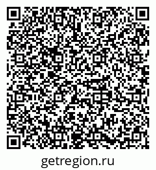 79379294378