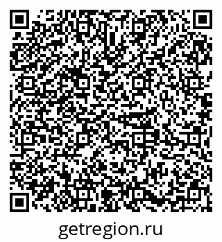 79379294379