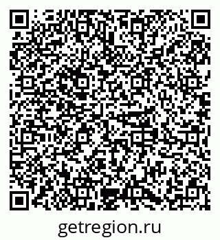 79379294380