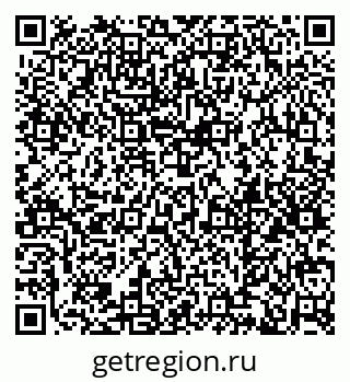 79379294382