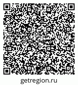 79379294383