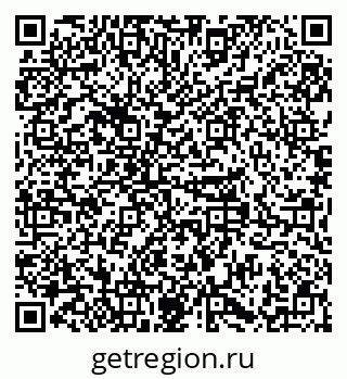 79379294384