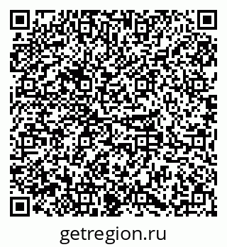 79379294385