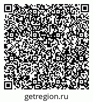 79379294387