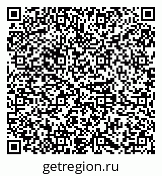 79379294389