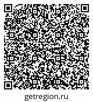 79379294390