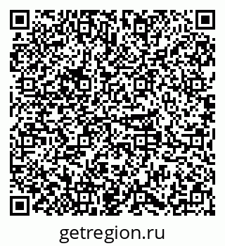 79379294391