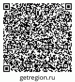 79379294392