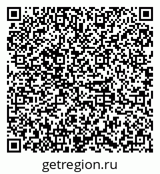 79379294394