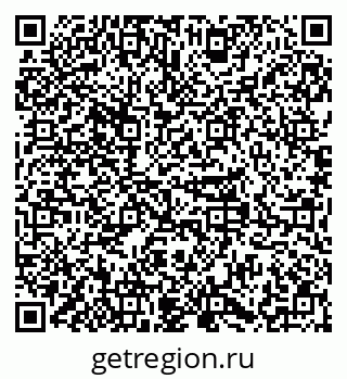 79379294395