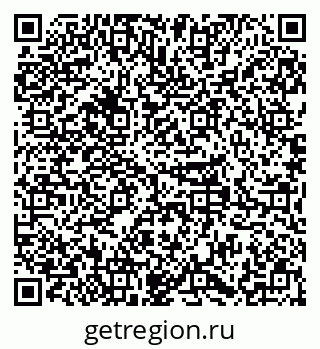 79379294396