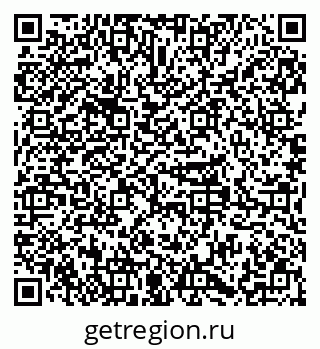 79379294397