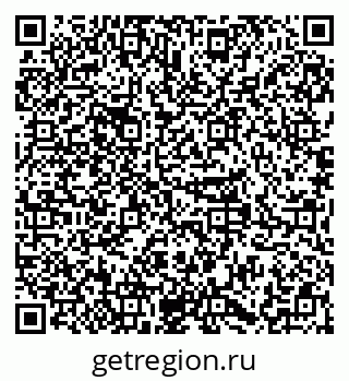 79379294398