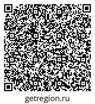 79379294399