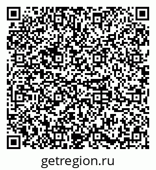 79379294700