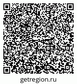 79379294701