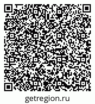 79379294702