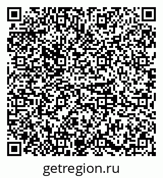 79379294703