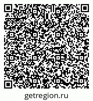79379294704
