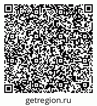 79379294705