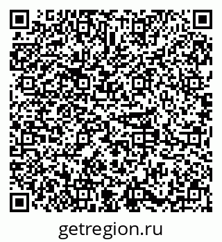 79379294706