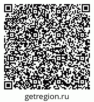 79379294707