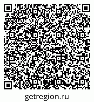 79379294708