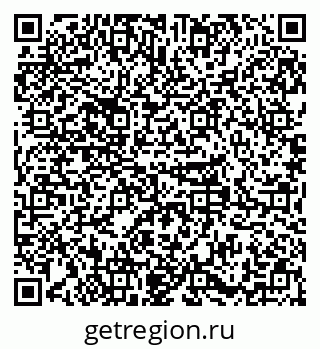 79379294709