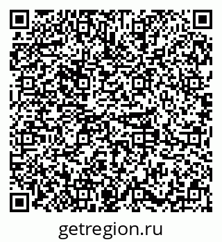79379294710