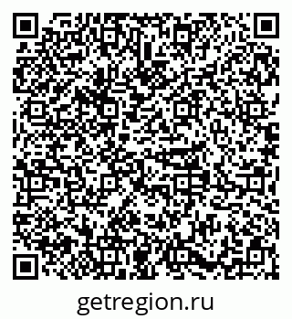79379294711