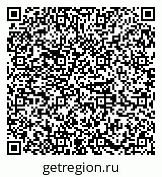 79379294712