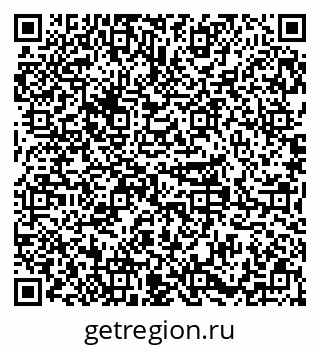 79379294713