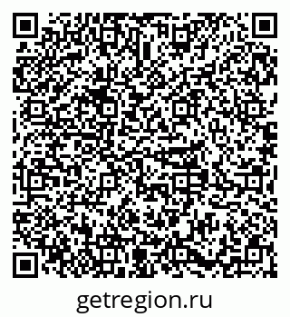 79379294714