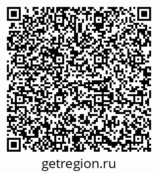 79379294715