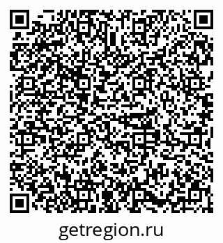 79379294717