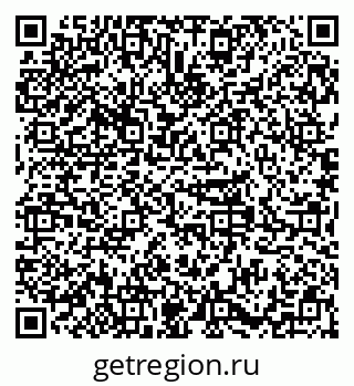 79379294718