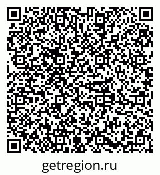 79379294720