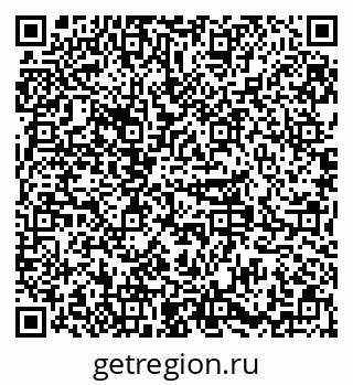 79379294721
