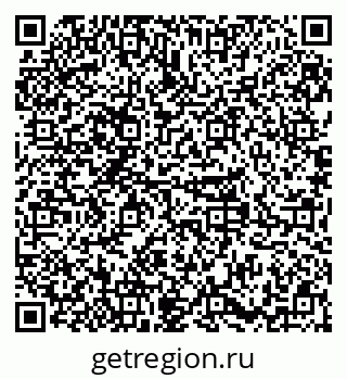 79379294722