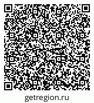 79379294723