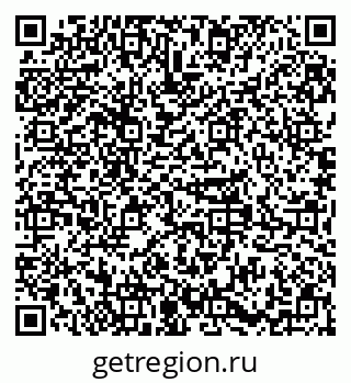 79379294724