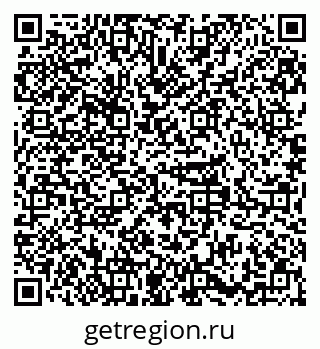 79379294725