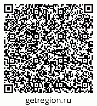 79379294726