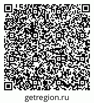 79379294727