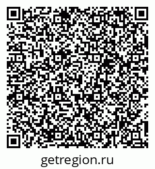 79379294728